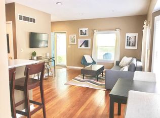 4440 Cambridge St, Kansas City, KS 66103