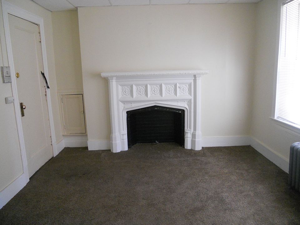 1st image of 197 North St APT B3