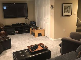 520 Nevada Dr, Erie, PA 16505