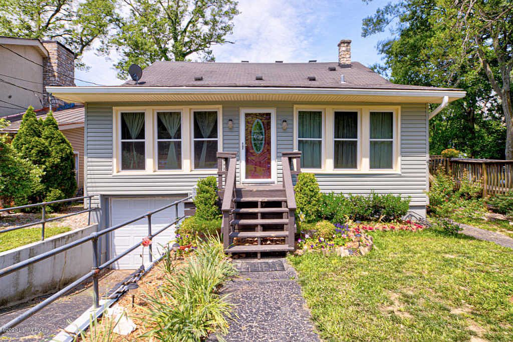 2712 Belknap Beach Rd, Prospect, KY 40059 Zillow