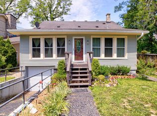 2712 Belknap Beach Rd, Prospect, KY 40059