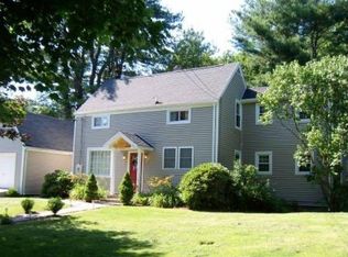 1511 Elwyn Rd, Portsmouth, NH 03801