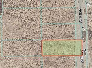 20 Stw Vic Ave E #F2, Lancaster, CA 93536