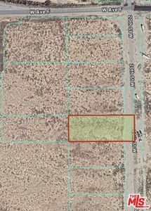 20 Stw Vic Ave E #F2, Lancaster, CA, 93536