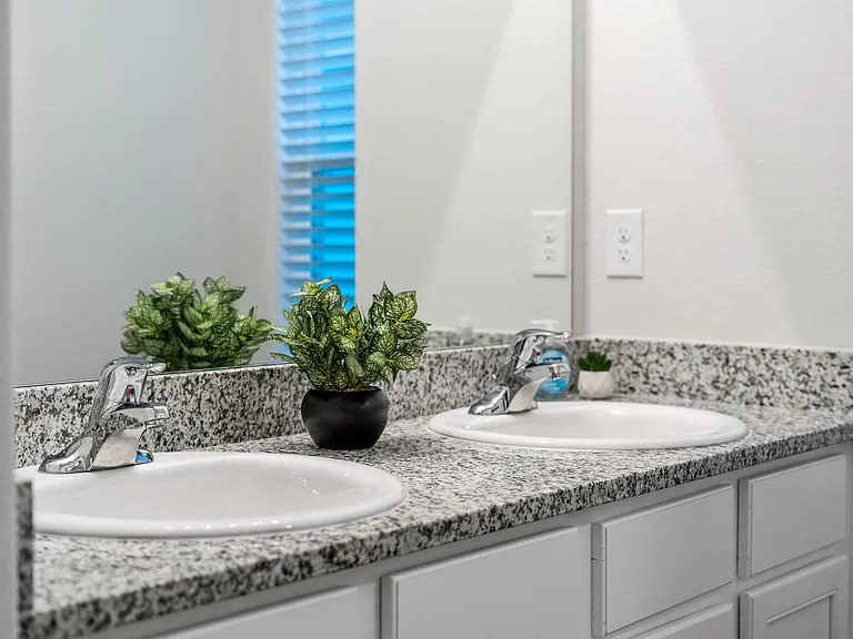 5541 Topwater Trl — Photo 48