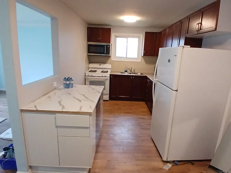 4492 Dorchester Rd — Photo 15