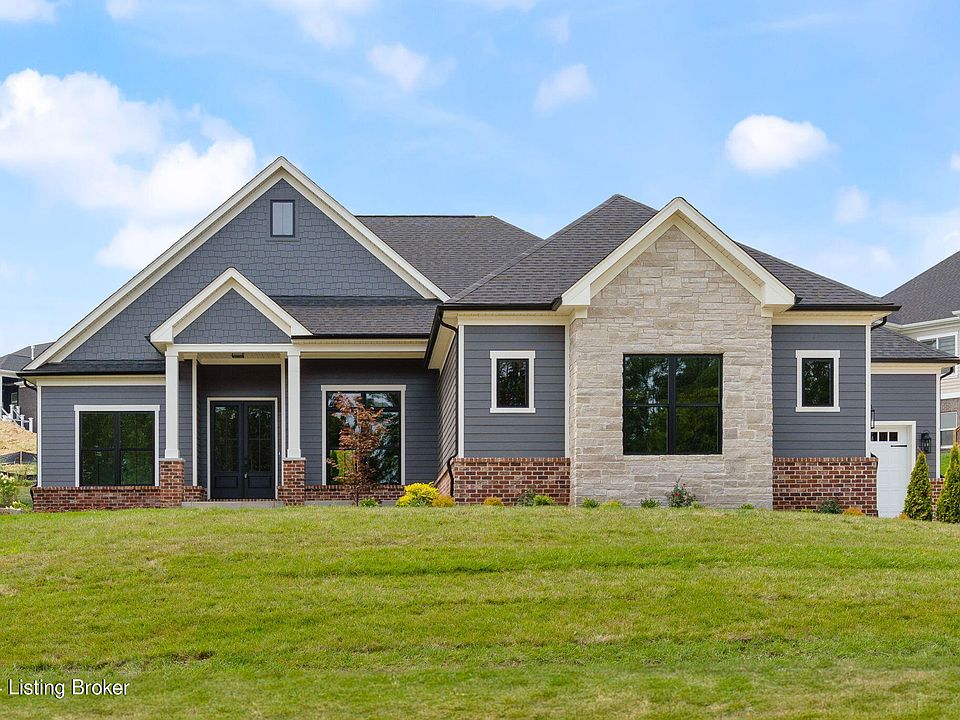 1st image of 6209 Brentwood Dr