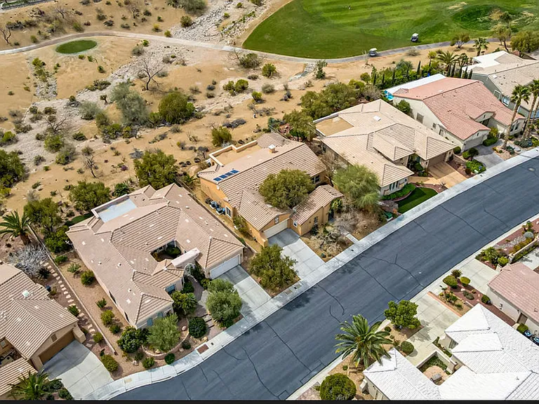10505 Bambola Pl — Photo 30