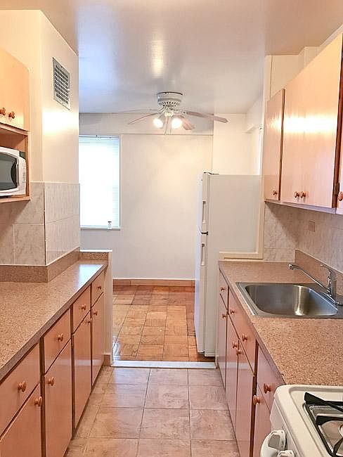 1st image of 166-14 Hillside Ave #7D