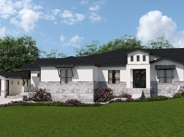 8823 FALCON PL, San Antonio, TX 78256