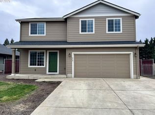 279 Lacasa St, Eugene, OR