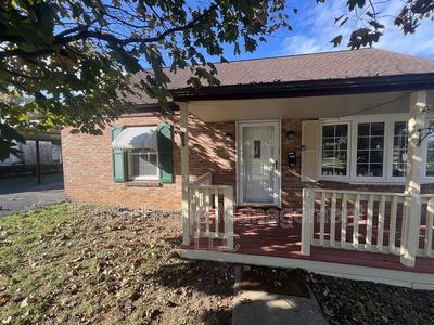 143 Cedar St, Ephrata, PA, 17522