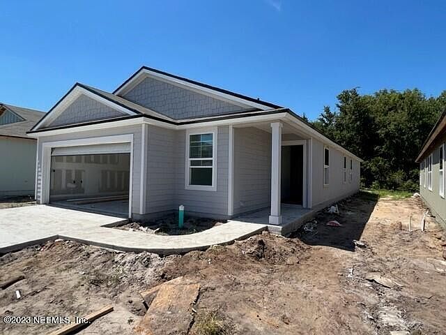1st image of 12195 GRAND HERRING Way