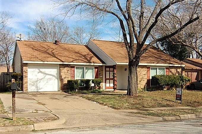 1st image of 6905 Sunflower Cir S
