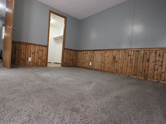 5th image of (Undisclosed Address)