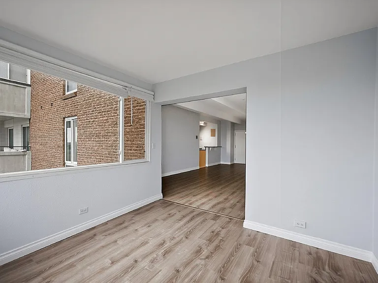 1888 S Jackson St #903 — Photo 14