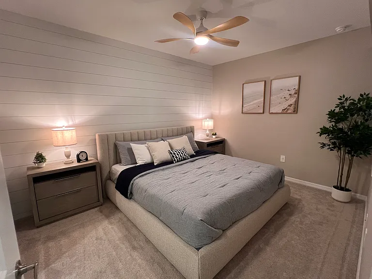 17655 Opal Sand Dr #207 — Photo 10