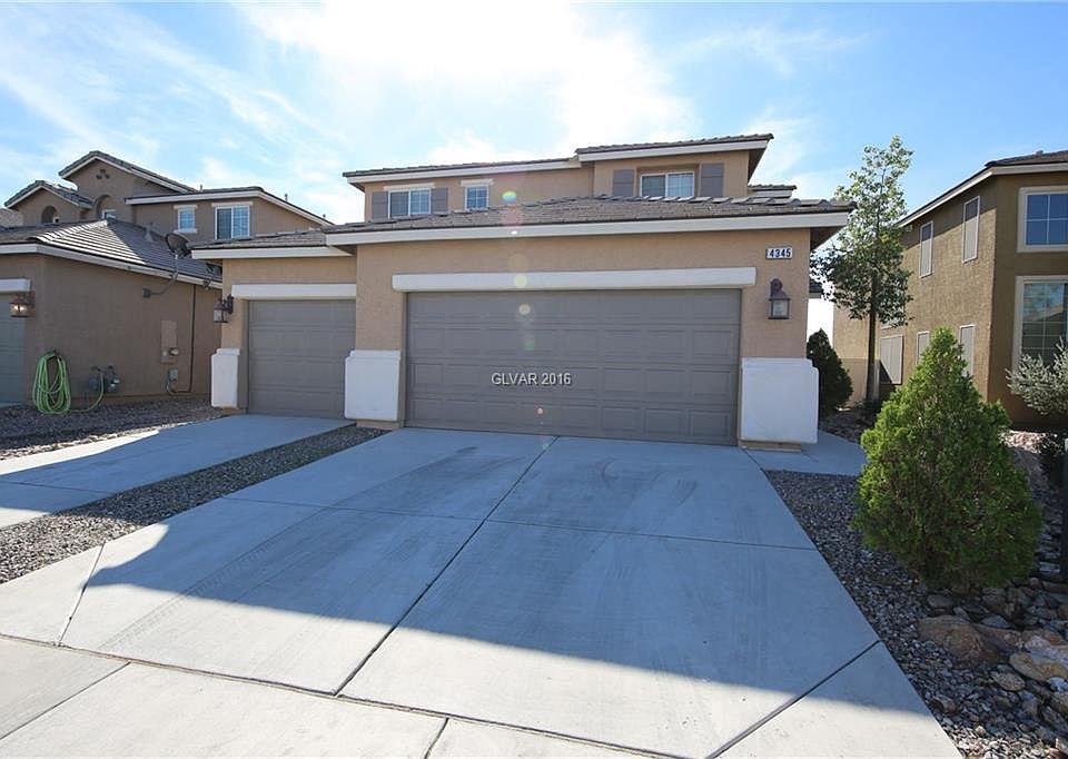 1st image of 4345 San Gabriel Hill Ave