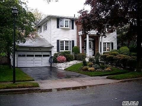 1st image of 840 Glenridge Ave