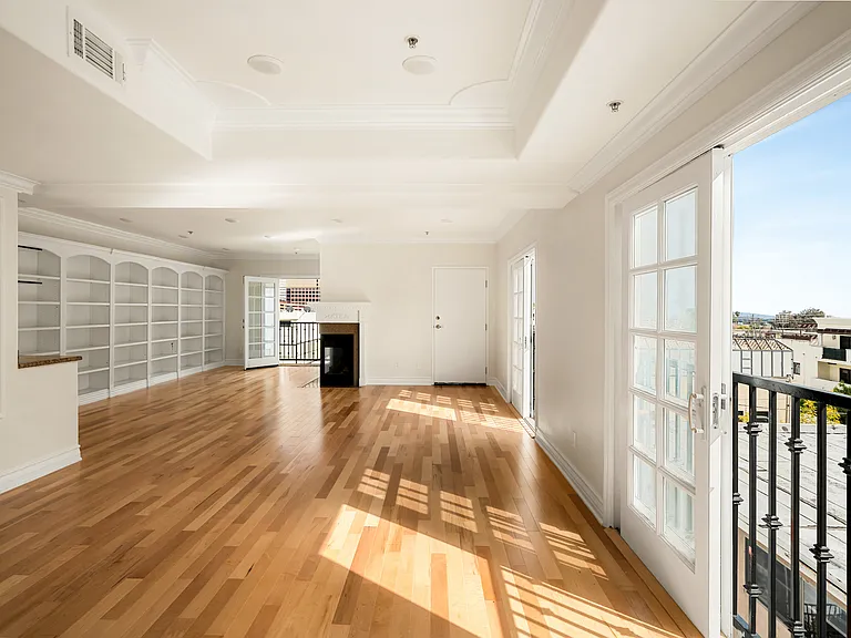 11826 Dorothy St #Penthouse 2 — Photo 8