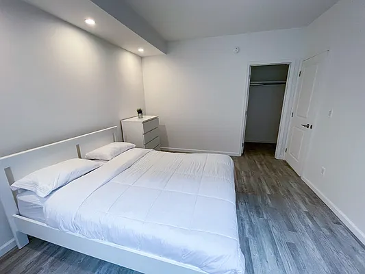 Rented by Property Link Mgmt, LLC | media 3