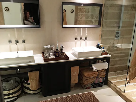 Rented by FirstService Realty (legacy) | media 59