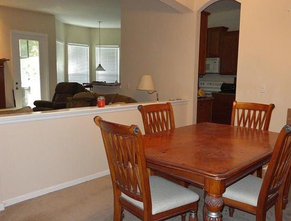 4th image of 1500 Harvest Cove Dr