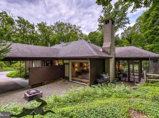 1110 Cliffhurst Rd, Baltimore, MD 21210