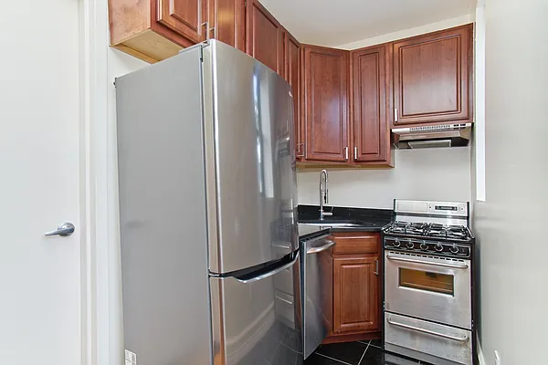 Rented by Living New York | media 3