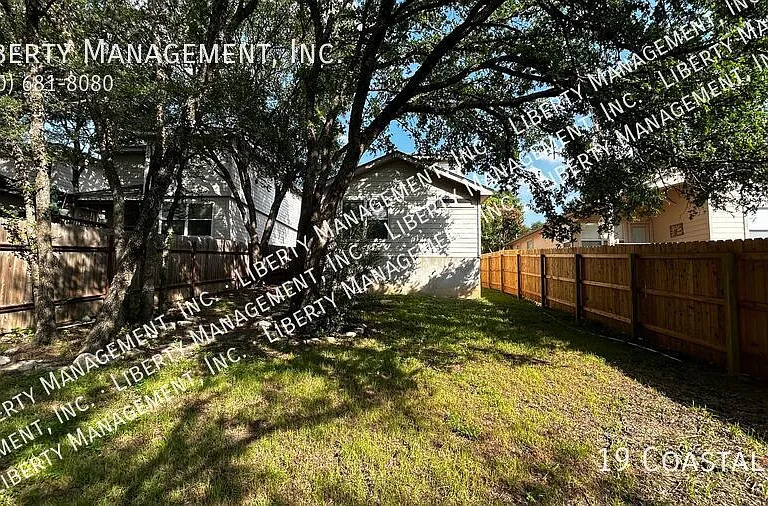 19 Coastal Ln — Photo 37