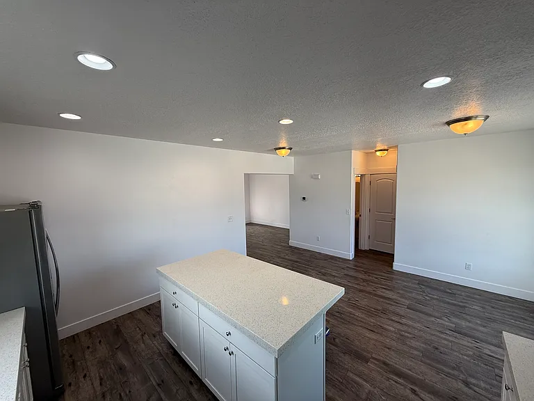 1780 W Torlundy Dr — Photo 13