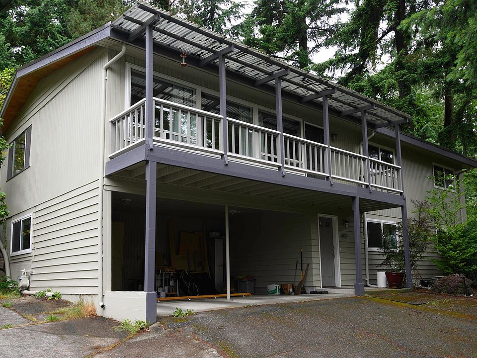Will update this picture soon (clutter in carport)