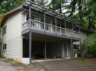 402 N 180th St, Shoreline, WA 98133