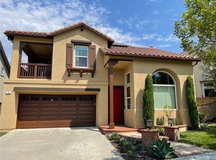 12 Maybeck Ln, Mission Viejo, CA 92694