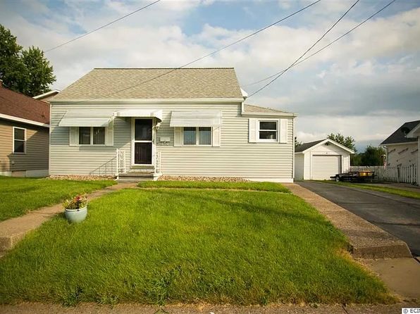 2654 University Ave