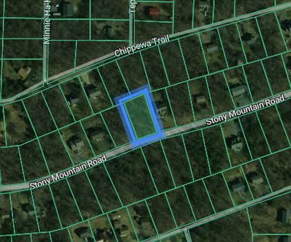 1st image of 1916 E Old Stage Rd