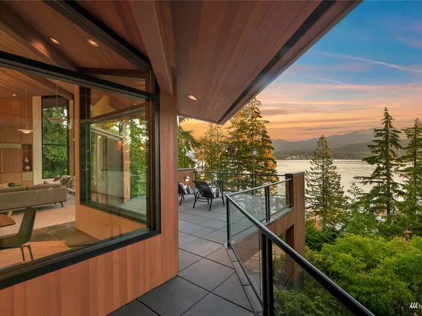 2920 Northshore Road, Bellingham, WA 98226