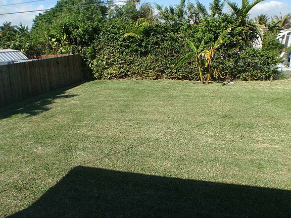 5th image of 1365 Normandy Dr