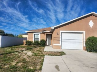 606/608 Nicholas Pkwy W, Cape Coral, FL 33991
