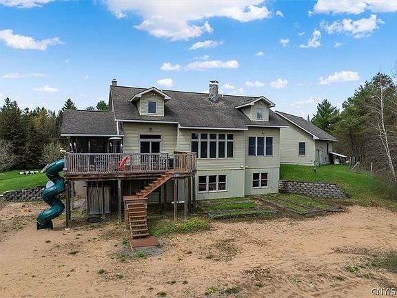 4th image of 463 Hughes Rd