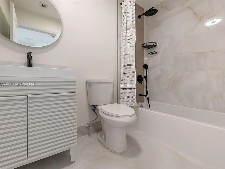 2897 SW 129th Way — Photo 14