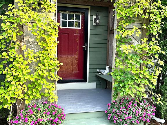 3rd image of 53 Highland Road