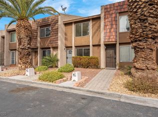 4182 Mississippi Ave, Las Vegas, NV 89103