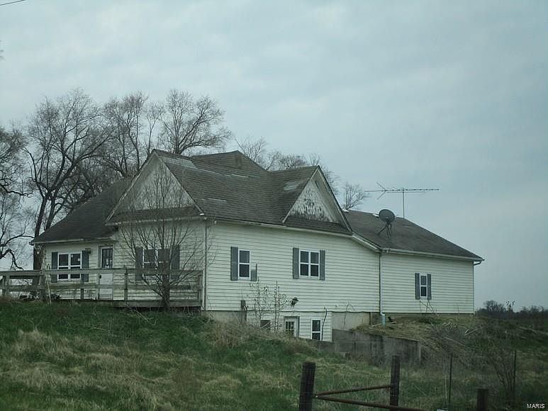 1st image of 27979 State Highway T