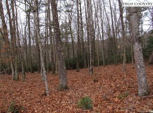 34 Fox Crest Overlook, Jefferson, NC 28640