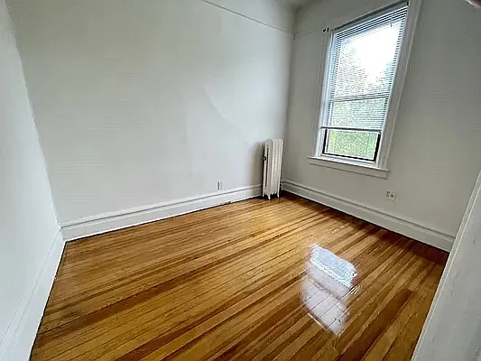 Rented by Corcoran | media 7