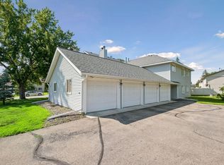 6613 162nd Ct #323, Rosemount, MN 55068