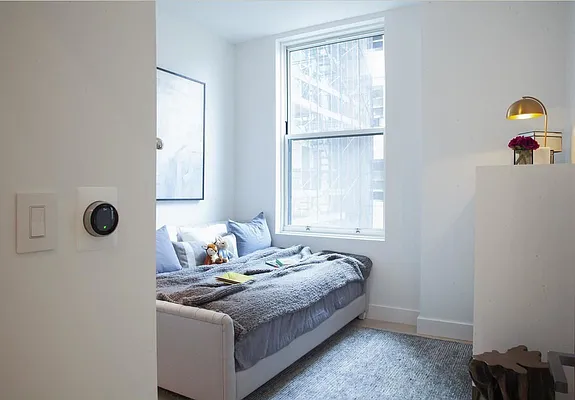 Rented by Nancy Packes Inc. | media 13