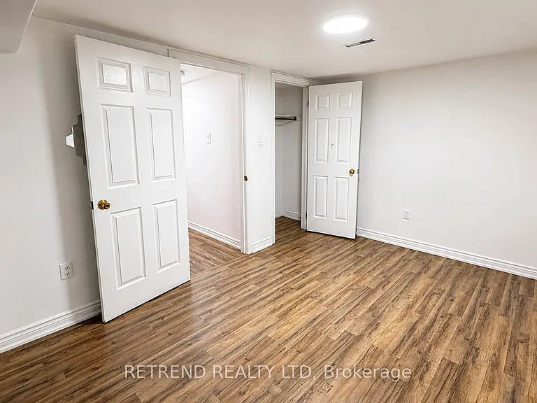 75 Aragon Ave #BASEMENT — Photo 9