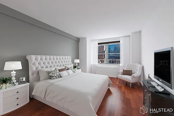 Sold by Brown Harris Stevens | media 18